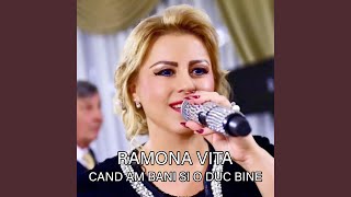 Cand am bani si o duc bine [upl. by Nimzay]