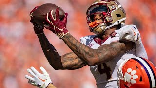 Carucci Take 2 Buffalo Bills get receiver and change draft narrative  for now [upl. by Yorgen276]