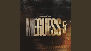 Meguess 5 [upl. by Yelrebmyk]