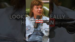 Theo Von vs Caleb Pressley😂💀theovon edsheeran calebpressley comedy thispastweekend [upl. by Marve662]