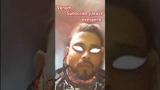 Venom bollywood shortvideo movie superheromovie song 😱😱😱😱😱 [upl. by Nwotna]