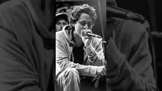 Jeremias 17  5 Canserbero lyrics music shorts [upl. by Frear]