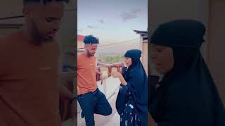 Subscribe isodheh wll 🙏🥺muqdishosomaliakenyaethiopiasomalitiktokforyoushorts FAHAMMEDIAduet [upl. by Cyrille]