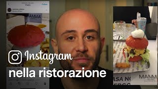 La Strategia di Food Marketing da Usare nella Ristorazione [upl. by Acirrej]