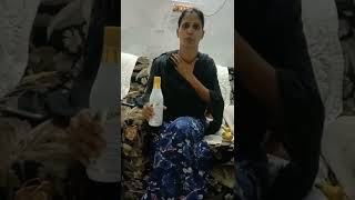 nari urja feedback thyroid best result [upl. by Alfonse]