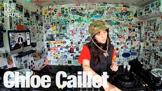 Chloe Caillet TheLotRadio 04072023 [upl. by Tybie]