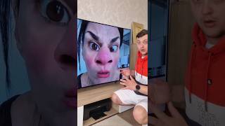 Tiktok shorts 2024 tiktokshorts comedyvideos funnyvideos trynottolaughclean [upl. by Genia]