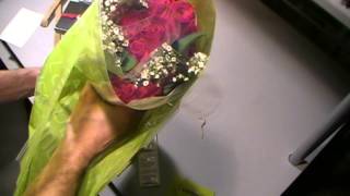 ProFlowers Unbox [upl. by Hedley308]