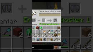 Die Perfekte Elytra in Minecraft 🕊️  Pircraft [upl. by Maleen]