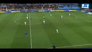 SC Bastia  ESTAC Troyes AC 00 Résumé du match  LIGUE 2 BKT 20242025 [upl. by Tjon]