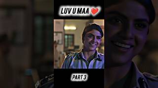 Everything Is Spread Before This Saif Part 1 shorts [upl. by Airamana]