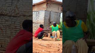 Look wat he did to my food 😫fyp funny comedy comedyvideo [upl. by Cly]