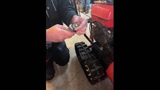 Wera Drive Socket Set video review by John [upl. by Akinna979]