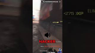 ¿ME LLAMARON HACKER POR SER MORENO  😔 warzone humor parati hacker gracioso viralshort [upl. by Danila974]