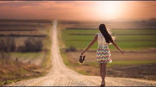 Mark Knopfler  The Long Road [upl. by Alexia]