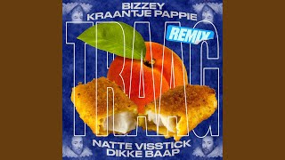 Traag Beuk Remix [upl. by Nedac810]