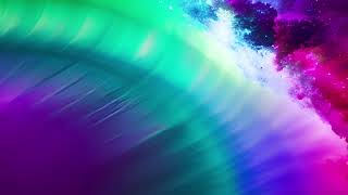 2222 Hz  Manifestation Healing Spirituality Pure Tone [upl. by Enyamrahc660]