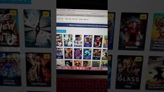 Website movies for free 2021 [upl. by Ardnaik]