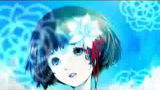 Hatsune Miku Flower Of Gardenia  English Lyrics [upl. by Yeleen]