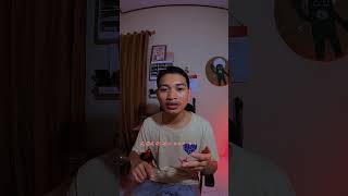 SHOPEEPAY GRATIS BUAT SUBSCRIBER TERCINTA cuan shopeepaygratis saldogratis shopeepay [upl. by Nhguavoj]