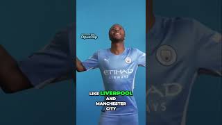 Raheem Sterlings Shocking Chelsea Treatment Revealed [upl. by Nwahsav]