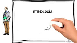 1 Etimologías Grecolatinas del Español  DEFINICIÓN E IMPORTANCIA [upl. by Campball178]