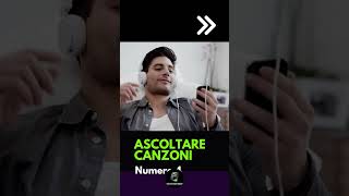 Guadagnare Online  5 App che ti Fanno Guadagnare Veramente nel 2023 [upl. by Nowtna446]