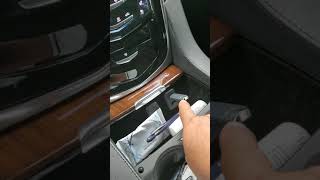 2017 cadillac escalade gps actualización 2022 navigation system map update [upl. by Didier]