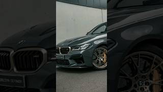 BMW M5 CS 🔥 BMW  Sport car  viral youtubeshorts ytshorts car bmw best shorts shortsfeed [upl. by Belva]