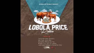 Wibble 75 × Taff 75LobolaLobola Price Riddimprod JeykingOnTHeBeat 0789 829 576 [upl. by Iorgo874]