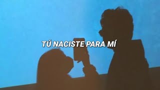 Quería Volverte A Ver  Los Claxons amp Román Torres  Letra ♡ [upl. by Mayworm]