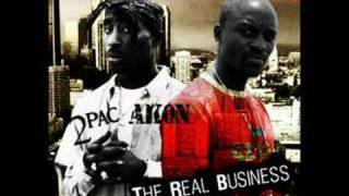 Clap Again Dan Remix Akon feat 2pac [upl. by Norrad]