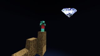 DIAMONDS just a montage [upl. by Neela]