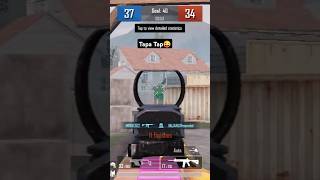 Tapa tap😜 shorts trending funny gaming youtube [upl. by Essinger895]