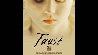 Faust Trailer [upl. by Eliades61]