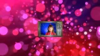 Rind Reber Rushdi  Ez TV me 2014 رند ريبر رشدي [upl. by Nimar]