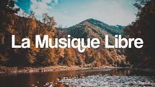 Musique libre de droits Joakim Karud  Canals [upl. by Sondra219]