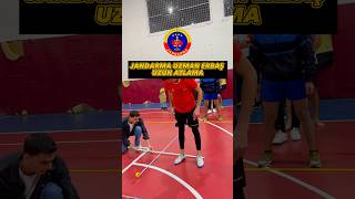 Jandarma uzman erbaş uzun atlama detaylar bu videoda jandarma uzmançavuş asker sports fyp [upl. by Mccollum]