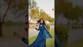 Rabia Faisal new transition videolove shorts sistrology subscribe1 aesthetic [upl. by Garrison820]