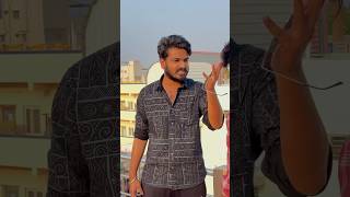 Siggu yunda raa 😂😂 youtubeshorts mrnawaz trending viral entertainment funny comedy [upl. by Reis]