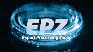 ZPE Aracruz  Connecting Brazil to the Global Market 4K SUBTITLED in English [upl. by Damiano]