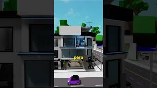 Poniendo un Apartamento en Roblox😎 [upl. by Talbert]