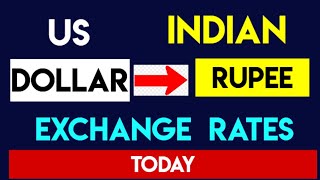 1 USD to INR  US Dollars to Indian Rupees Exchange Rate 27 SEP 2024 [upl. by Htor]