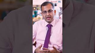 Dr Nikhil Bhasin Causes of Kidney Damage [upl. by Anihta848]