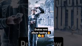 Drakeo quotInstant Jammerquot snippet🔥🔥🙆 rap youtubeshorts hiphopmusic trending drakeotheruler lldtr [upl. by Susanne]