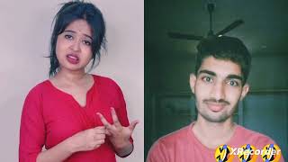 oy bolo aalu vala comady video🤣🤣kya mai tumhe pta lu😂😂comad6viral video [upl. by Ecnarrat]