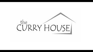 The Curry House [upl. by Wyndham]