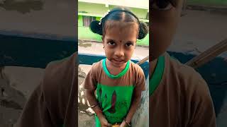 Indian Mothers 🤣🤣 shorts shortvideo funny comedy trending viral viralshorts youtubeshorts [upl. by Obaza]