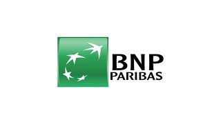 Prime mention BAC 2021  Les meilleures Banques [upl. by Napoleon693]