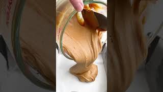 Easy Microwave Peanut Butter Fudge [upl. by Rettig]